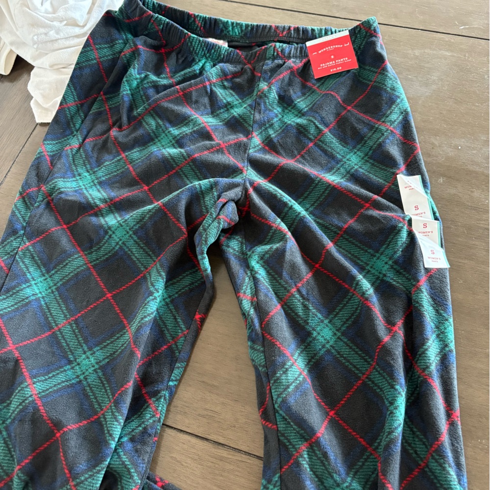 Target PJ pants! - Picture 2 of 2